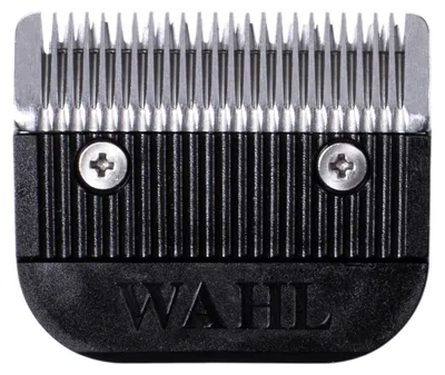 Immagine prodotto di Wahl Pro Pet Blade Easy Pro+