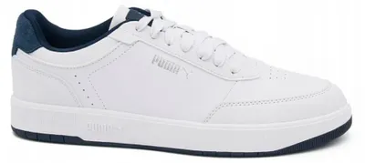 Image de Chaussures Puma Canasta 40313805