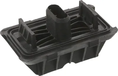 Produktbild von febi bilstein 45408 Wagenheberaufnahme , 1 Stück