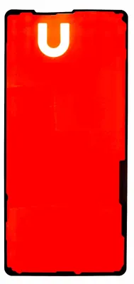 Produktbild von Google Pixel 6 Kleber Display