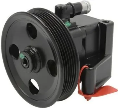 Zdjęcie produktu dla Pompa hydrauliczna układu kierowniczego LAUBER 55.4306
