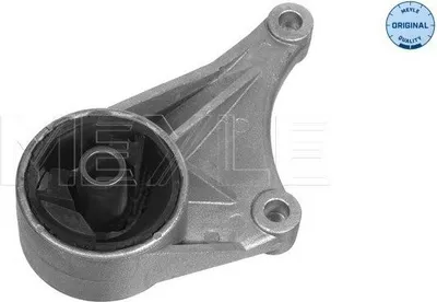 Image de Coussin Moteur Opel Astra G