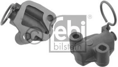 Produktbild von Febi Bilstein Spanner, Steuerkette  34161