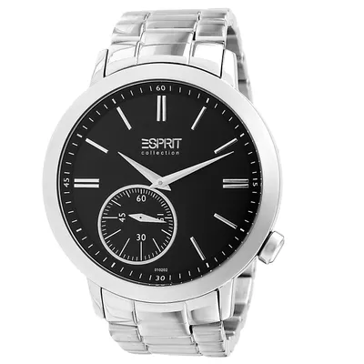 Produktbild von Esprit Uhr EL101021F05