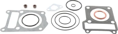 Produktbild von Oberteildichtungen Für Yamaha Ttr125 '08-09