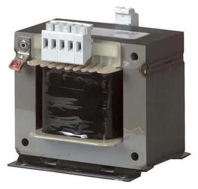 Produktbild von Eaton Stn0,4(400/230)