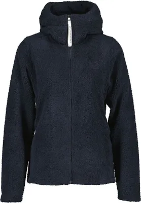 Produktbild von Didriksons Anniken Fleecejacke Damen