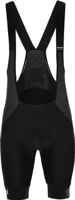 Produktbild von Herren-Radshorts Kilpi MURIA-M, SCHWARZ, Größe S