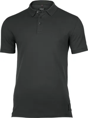 Obrázek produktu pro Pánská polokošile Nimbus Harvard RW5148 (L) (antracitová)