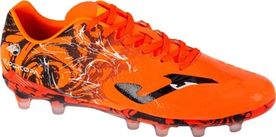 Obrázok produktu pre Joma Obuv SUPS2408FG