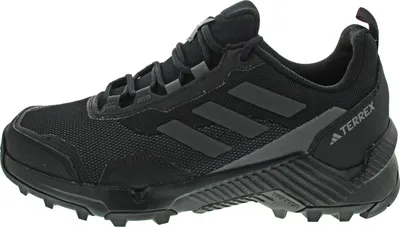 Produktbild von adidas Terrex Eastrail 2 HP8606 (9.5/cblack)