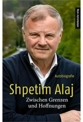 Obrázok produktu pre Zwischen Grenzen und Träumen