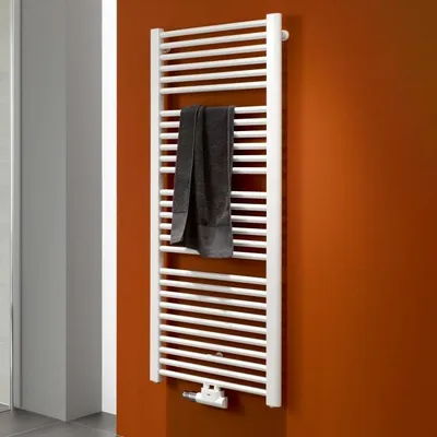 Immagine prodotto di Kermi Basic-50 BH1770x35x599mm
