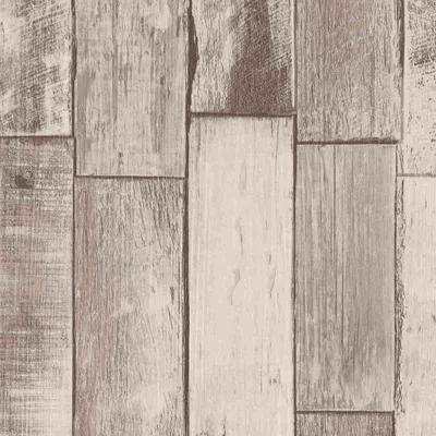 Produktbild von Erismann Tapete Kollektion Imitations 2 1023611 Holzoptik