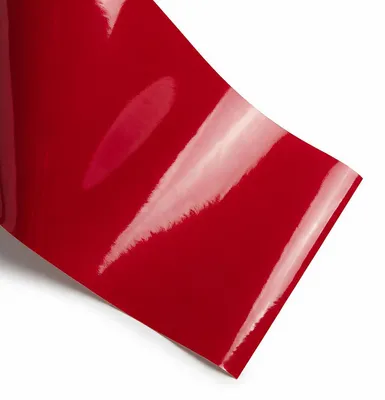 Produktbild von ORAFOL ORACAL 751C Meterware - 348 SCARLED-RED in 126 x 100cm