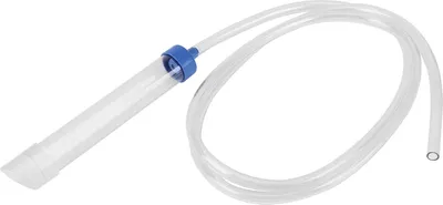 Image de Changeur d'eau pour aquarium,Siphon pour aquarium,Tube siphon pour aquarium,Changeur d'eau pour aquarium,Outil de nettoyage pour aquarium