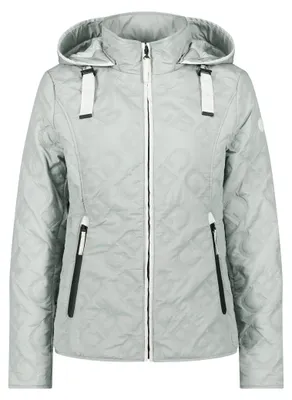 Produktbild von Sommerjacke