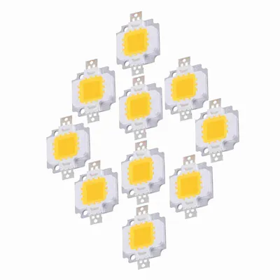 Image de Lampe à puce SMD,Lampe à puce SMD COB,Lampe à puce COB,Ampoule à puce SMD,Perles de lumière à puce SMD,Projecteur à puce SMD