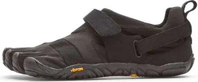 Image de vibram fivefingers Kmd Sport 2.0 Noir/Noir 38