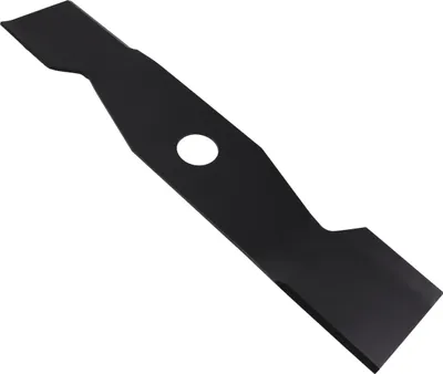 Produktbild von Messer 44cm Queen Garden  Premier 45 Marco Polo 45, 302330 0055 Klinge