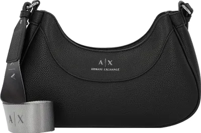 Produktbild von Armani Exchange Umhängetasche 27 cm