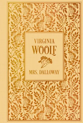 Produktbild von Mrs. Dalloway