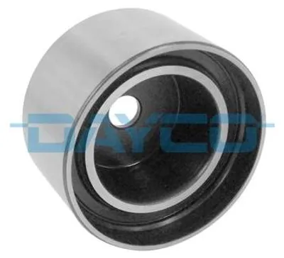 Produktbild von DAYCO Umlenkrolle/Führungsrolle, Zahnriemen ATB2549