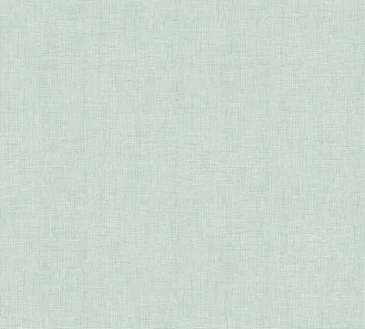 Produktbild von AS Creation Vliestapete Absolutely Chic Textil Optik 369769