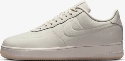Zdjęcie produktu dla Nike Air Force 1 '07 Pro-Tech "Phantom Summit White", Rozmiar: 43