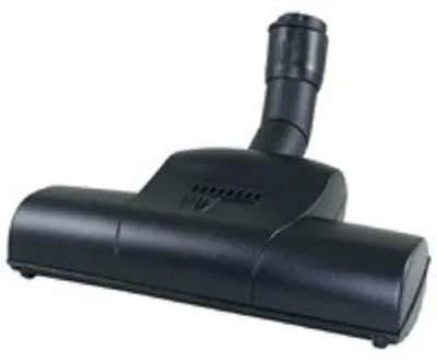 Produktbild von Bosch Siemens Turbodüse, Bodendüse VZ101TBB für viele Staubsauger der BSG8, VS08 Serie - Nr.: 00461505, 461505