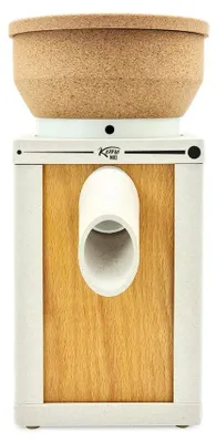 Produktbild von Getreidemühle KoMoMio Eco
