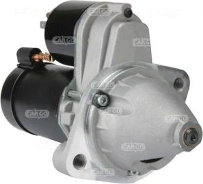Image de Démarreur démarreur 1,1 kW 9 dents HC-Cargo