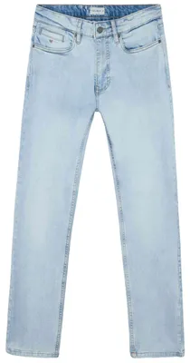 Image de Jean Silbon Sport Jeans pour Homme