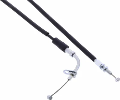 Produktbild von JMP Luftstarterkabel SSSUGSX13 für Suzuki GSX 1300