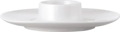 Obrázok produktu pre Rosenthal 19600-800001-15525, Porcelán, Moon