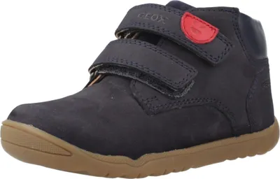 Obrázek produktu pro Geox B Macchia Boy Modrý