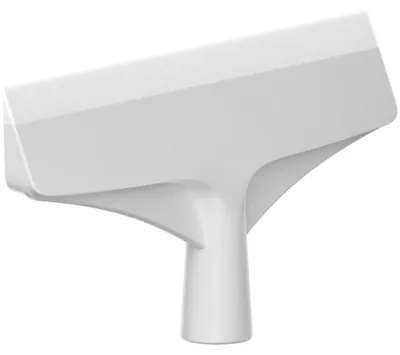 Produktbild von AENO Cistiaca kefa na okná ASMWB2 pre parný mop SM2, 96*30*184