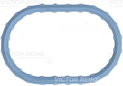 Produktbild von Dichtung, Ansaugkrümmer REINZ 71-17498-00