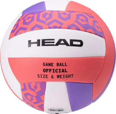 Obrázok produktu pre Head Lopty B-300, M000271177