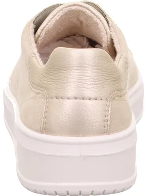 Zdjęcie produktu dla Niskie sneakersy