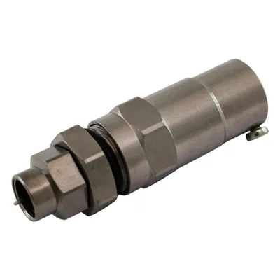 Immagine prodotto di TELEVES F - Kabelarmatur für Erd-Koaxkabel EK1173 FKA1173