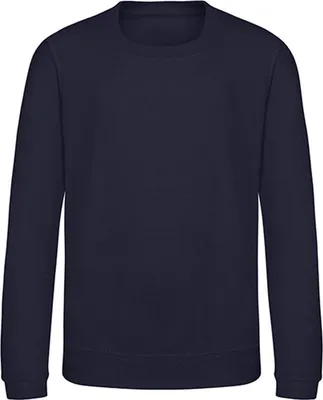 Produktbild von Just Hoods KidsŽ AWDis Sweat