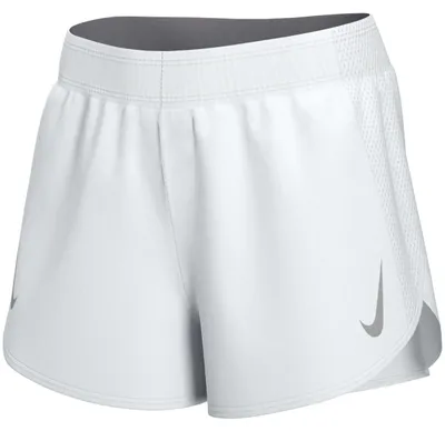 Immagine prodotto di Pantaloncini Nike DD5935-100 da Donna