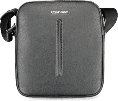 Produktbild von Herrenhandtasche, MEDIAN REPORTER