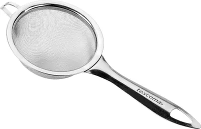 Obrázek produktu pro Tescoma Sítko celonerezové PRESTO ø 10 cm