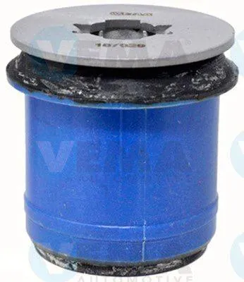 Produktbild von VEMA 187029 Achslager für FORD MONDEO IV Turnier (BA7) Hinten