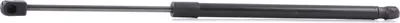 Produktbild von RIDEX 219G0611 Gasfeder Heckklappendämpfer für MINI Countryman (R60) 495mm
