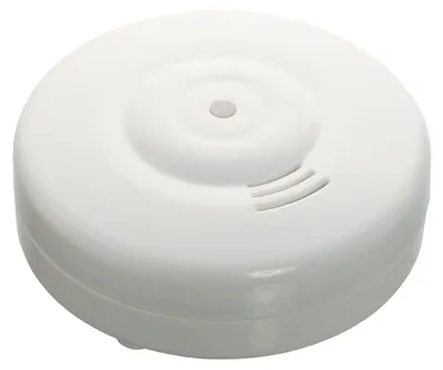 Produktbild von as-Schwabe 90403 Wassermelder batteriebetrieben