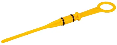 Productafbeelding van Febi Bilstein 177792: Oliepeilstok voor motor, 1 stuk