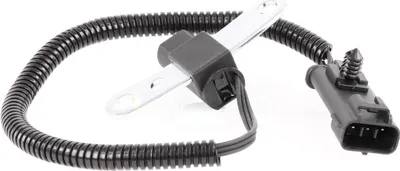 Produktbild von VEMO V33-72-0130 Kurbelwellensensor Impulsgeber für JEEP CHEROKEE (XJ)